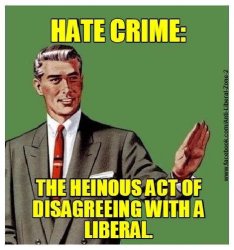 hate-crime-disagreeing-liberal.jpg