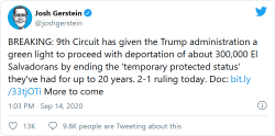 Screenshot_2020-09-14 BREAKING 9th Circuit has given the Trump administration a green light to...png