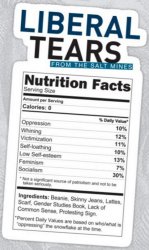 liberal-tears-nutrition-facts-whining-crying-lattes-skinny-jeans-socialism-fascism.jpg