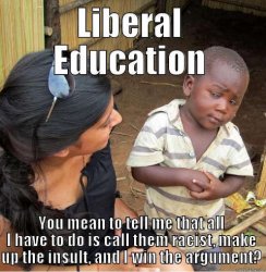you-mean-to-tell-me-liberal-education-just-call-them-racist-win-argument.jpg