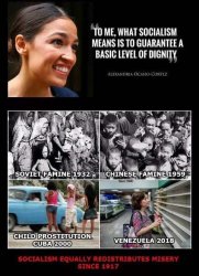 ocasio-cortez-socialism-lets-you-keep-your-dignity-russia-china-venezuela.jpg