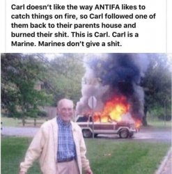 carl.jpg