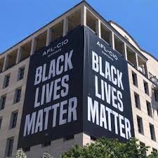 download.jpg download.jpg