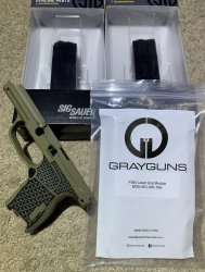 grayguns-365-grip.jpg