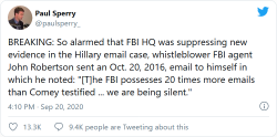 Screenshot_2020-09-20 BREAKING So alarmed that FBI HQ was suppressing new evidence in the Hill...png