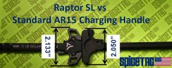 raptor-sl-vs-standard-ar15-charging-handle-length-1.jpg