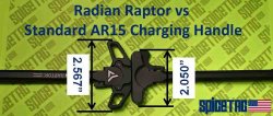 raptor-charging-handle-vs-standard-charging-handle-size.jpg