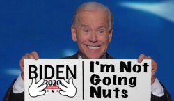 46351-Biden.jpg