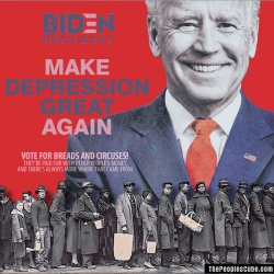 Biden_Make_Depression_Great_Again.jpg