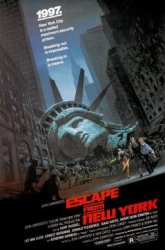 EscapefromNYposter.jpg