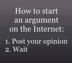 how-to-start-an-argument-on-the-internet-1-post-3829110.jpg