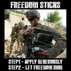 1b15597313ea494d724f04abbf1f5c32--military-memes-freedom.jpg
