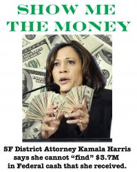 Kamala Harris Show Me The Money 2.jpg
