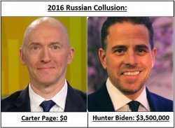 Collusion.JPG.jpg