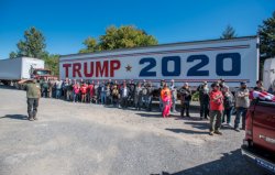 trumptrainsept2020-2.jpg