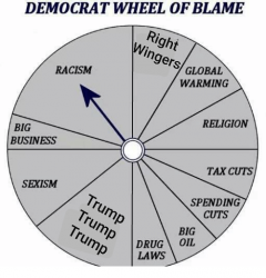 20200929_174505.png