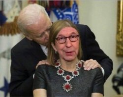 biden.jpg