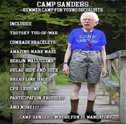 camp-bernie-sanders-participation-trophies-gulag-trotsky-tug-of-war.jpeg