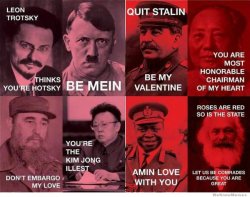 tmp_3567-dictators-valentines-day-cards1327032755.jpg