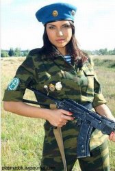 russianfemalesolider.jpg