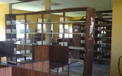 okpoama-library.png