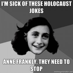 tmp_11994-hitler-meme-anne-frank-i8-446949806.jpg