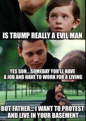 evil trump.jpg