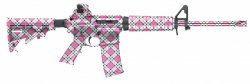 AR-15-Whole-PinkBlackPlaid-white.jpg