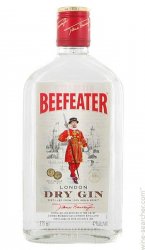 beefeater-london-dry-gin-england-10154912.jpg