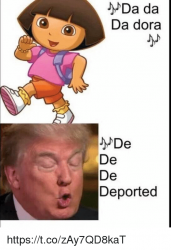 da-da-da-dora-de-de-de-deported-https-t-co-zay7qd8kat-7485443.png