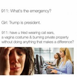 911.jpg