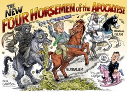 new-four-horsemen-ben-garrison_2_orig.jpg