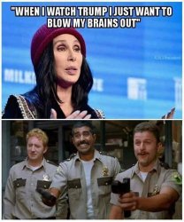 cher-trump.jpg