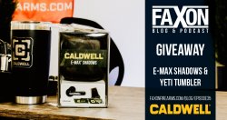 201003-caldwell_podcast_giveaway.jpg