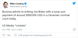 Screenshot_2020-10-05 BREAKING Burisma admits to bribing Joe Biden with a lump sum payment of ...png