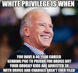 Joe-Biden.jpg