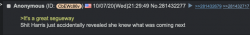 36sx2dZi.png