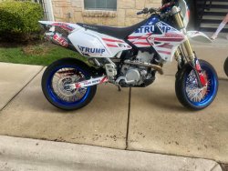 Trump DRZ.jpg