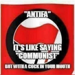 antifa.jpg