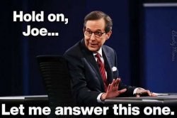 chris-wallace-hold-on-joe-biden-let-me-answer-this-one.jpg