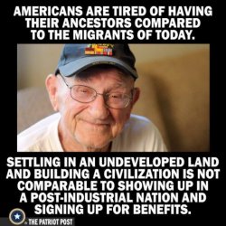 Immigration-settling-undeveloped-land-diff-from-illegals.jpg