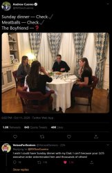 Gov+cuomo+dinner+with+the+girls+httpstwittercomnygovcuomostatus1315412588226842628_394cc8_8020...jpg