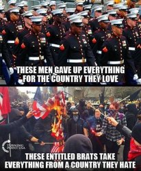 message-oldiers-gave-up-everything-for-country-they-love-entitled-brats-take-everything-from-c...jpg