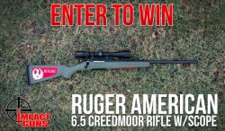ruger-american-predator-rifle-rs.jpg
