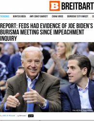 Screenshot_2020-10-14 Report Feds Had Evidence of Joe Biden's Burisma Meeting Since Impeachmen...png