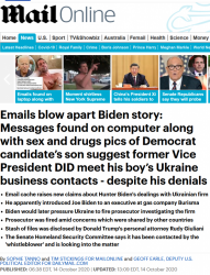 Screenshot_2020-10-14 Joe Biden met son Hunter's Ukrainian energy contacts.png