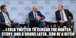 biden-censor-twitter-l-j14.png