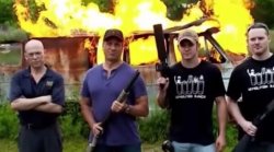 Mike-Rowe-goes-YouTube-gun-channel-at-Demolition-Ranch-VIDEO.jpg