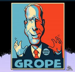 greg_perry_biden_grope.jpg