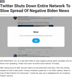 Screenshot_2020-10-15 Twitter Shuts Down Entire Network To Slow Spread Of Negative Biden News.png
